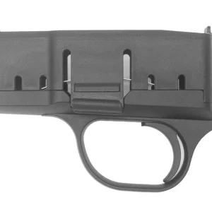 Aktuell Blaser Abzugseinheit R8 - ohne Magazineinsatz für Standard Modell, Professional / schwarz